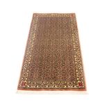 Perser Rug - Bidjar - 137 x 72 cm - sand