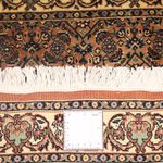 Perser Rug - Bidjar - 137 x 72 cm - sand