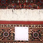 Perser Rug - Bidjar - 136 x 70 cm - rust