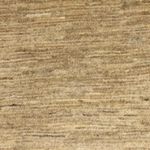 Gabbeh Rug - Kashkuli Perser - 125 x 82 cm - beige