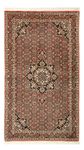 Perser Rug - Bidjar - 155 x 90 cm - rust