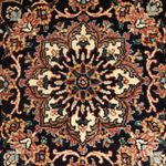 Perser Rug - Bidjar - 155 x 90 cm - rust