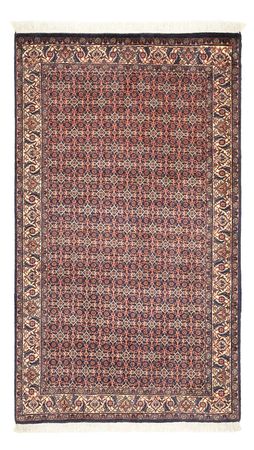 Perser Rug - Bidjar - 143 x 85 cm - rust