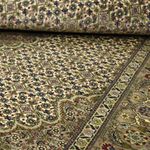 Perser Rug - Tabriz - Royal - 148 x 105 cm - sand