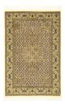 Perser Rug - Tabriz - Royal - 92 x 60 cm - olive green