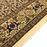 Perser Rug - Tabriz - Royal - 92 x 60 cm - olive green