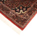 Perser Rug - Bidjar - 137 x 69 cm - rust