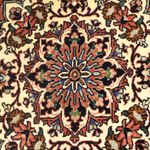 Perser Rug - Bidjar - Royal - 149 x 69 cm - dark red