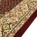 Perser Rug - Tabriz - Royal - Royal - 111 x 57 cm - dark beige