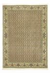 Perser Rug - Tabriz - Royal - 147 x 101 cm - sand