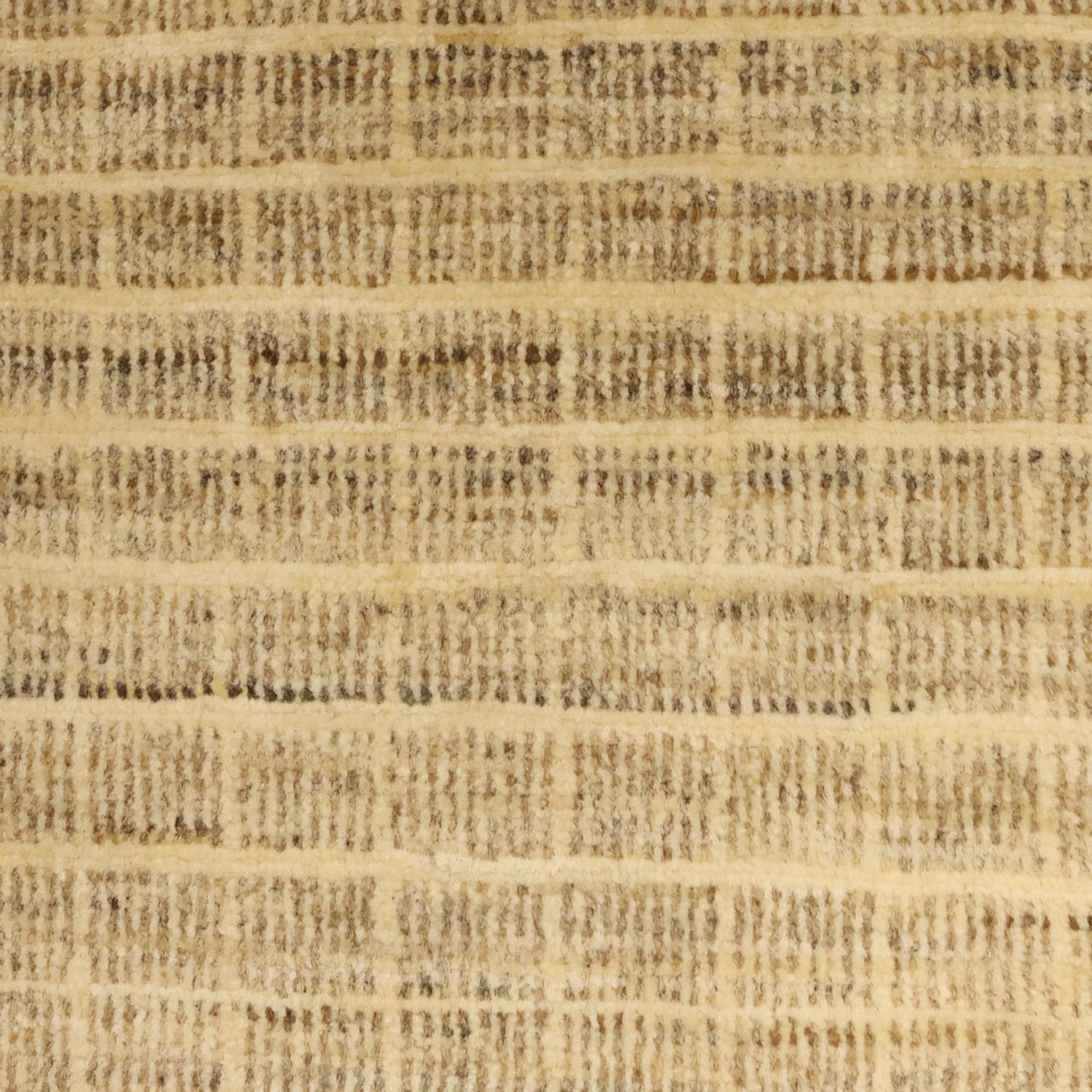 Gabbeh Rug - Kashkuli Perser - 137 x 79 cm - beige