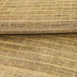 Gabbeh Rug - Kashkuli Perser - 137 x 79 cm - beige