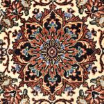 Perser Rug - Bidjar - 141 x 71 cm - dark red