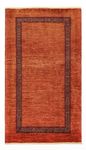 Gabbeh Rug - Kashkuli Perser - 137 x 76 cm - multicolored