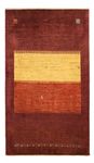 Gabbeh Rug - Kashkuli Perser - 148 x 85 cm - multicolored