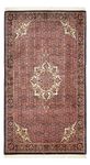 Perser Rug - Bidjar - 155 x 89 cm - rust