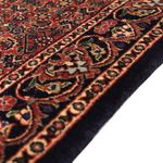 Perser Rug - Bidjar - 155 x 89 cm - rust