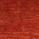 Gabbeh Rug - Kashkuli Perser - 148 x 82 cm - multicolored