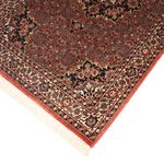 Perser Rug - Bidjar - 139 x 82 cm - rust