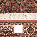 Perser Rug - Bidjar - 139 x 82 cm - rust