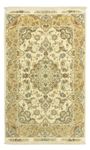 Perser Rug - Tabriz - 161 x 100 cm - beige