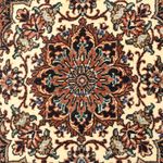 Perser Rug - Bidjar - 145 x 73 cm - dark red
