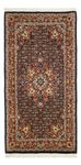 Perser Rug - Bidjar - 139 x 70 cm - dark red