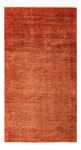 Gabbeh Rug - Kashkuli Perser - 153 x 82 cm - red