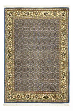 Perser Rug - Tabriz - Royal - 150 x 102 cm - multicolored