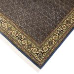 Perser Rug - Tabriz - Royal - 150 x 102 cm - multicolored
