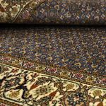 Perser Rug - Tabriz - Royal - 150 x 102 cm - multicolored