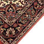 Perser Rug - Bidjar - 148 x 69 cm - dark red