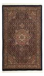 Perser Rug - Bidjar - Royal - 149 x 89 cm - dark red