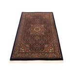 Perser Rug - Bidjar - Royal - 149 x 89 cm - dark red