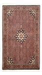 Perser Rug - Bidjar - Royal - 154 x 90 cm - rust
