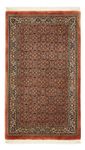 Perser Rug - Bidjar - Royal - 134 x 78 cm - rust