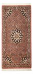 Perser Rug - Bidjar - Royal - 146 x 70 cm - rust