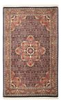 Perser Rug - Bidjar - Royal - 148 x 91 cm - rust