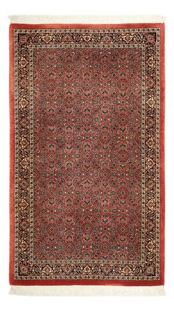 Perser Rug - Bidjar - Royal - 148 x 89 cm - rust