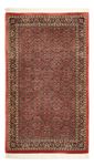 Perser Rug - Bidjar - Royal - 148 x 89 cm - rust