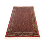 Perser Rug - Bidjar - Royal - 148 x 89 cm - rust