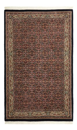 Perser Rug - Bidjar - Royal - 150 x 91 cm - dark beige
