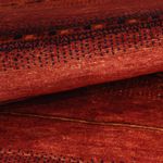 Gabbeh Rug - Kashkuli Perser - 97 x 79 cm - multicolored