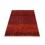 Gabbeh Rug - Kashkuli Perser - 97 x 79 cm - multicolored