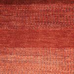 Gabbeh Rug - Kashkuli Perser - 116 x 100 cm - multicolored