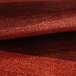 Gabbeh Rug - Kashkuli Perser - 116 x 100 cm - multicolored