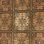 Perser Rug - Tabriz - Royal - Royal - 160 x 115 cm - multicolored
