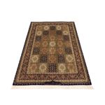Perser Rug - Tabriz - Royal - Royal - 160 x 115 cm - multicolored