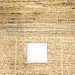 Gabbeh Rug - Loribaft Perser - 146 x 104 cm - beige
