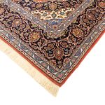 Perser Rug - Keshan - 170 x 110 cm - red